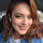 Mercan Ezgi Mola