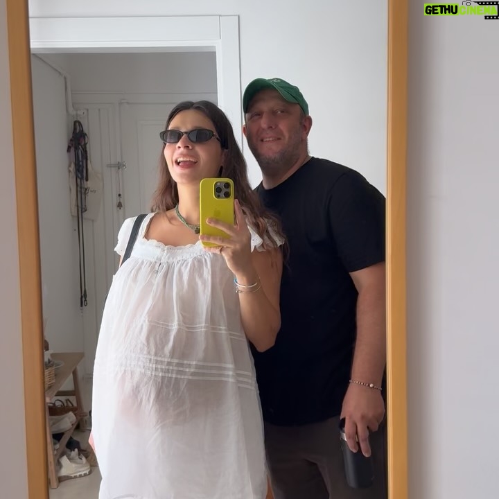 Meriç Aral - 85.3K Likes - nazar boncuklarınız hazırsa; sondan başa 
güneş’in 9 ay   40 gün   41 kere 🧿ı
✨🕯️🌞🍼🕯️🍼💕🌞✨🍼🕯️🍼✨🧿💕
