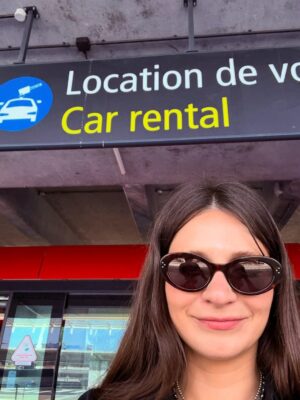 Meriç Aral Instagram - bu haftanin acilisini gecen haftaya saygi durusuyla yapiyorum 🌞🧷🌊🧷❤️‍🔥🪬🌊🌞🍑🍒🧷❤️‍🔥