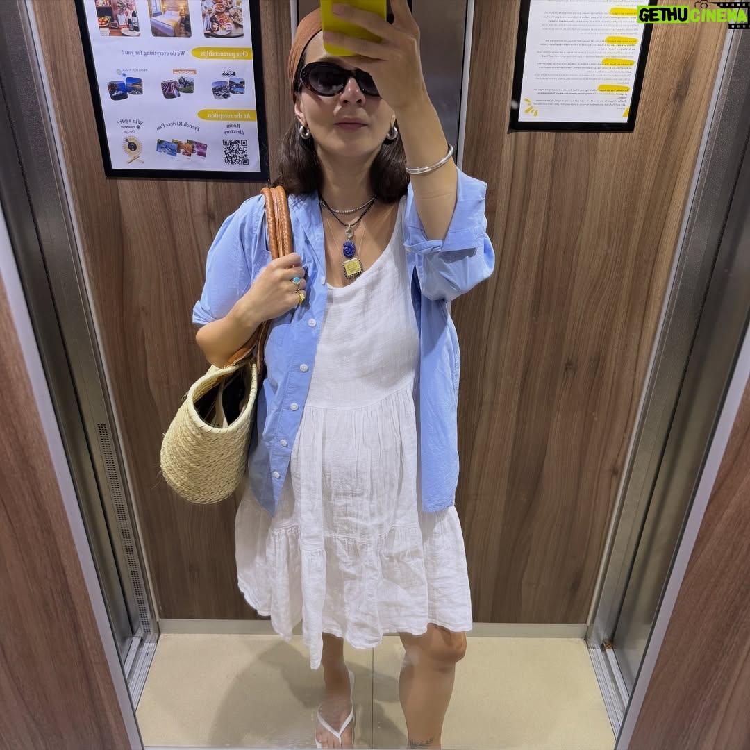 Meriç Aral - 85.3K Likes - nazar boncuklarınız hazırsa; sondan başa 
güneş’in 9 ay   40 gün   41 kere 🧿ı
✨🕯️🌞🍼🕯️🍼💕🌞✨🍼🕯️🍼✨🧿💕