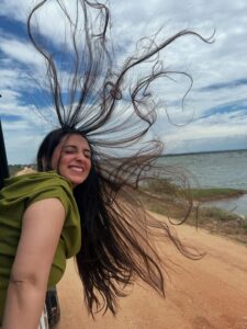 Meru Panwar Grover Most Liked Photos and Posts