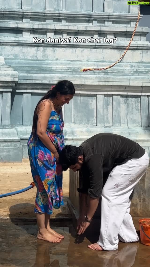 Meru Panwar Grover - 32.8K Likes - Male ego ❌ Men in love ✅ 
.
.
.
.
.
.
.
.
.
.
.
.
.
.
.
.
.
.
.
.
.
.
.
.
.
.
.
.
.
.
.
.
#merorang #viralvideos #trendingreels #couplegoals #lovequotes #couplevideos #couplephotoshoot #lovers #coupleinlove #husbandwifelove❤️ #marriage