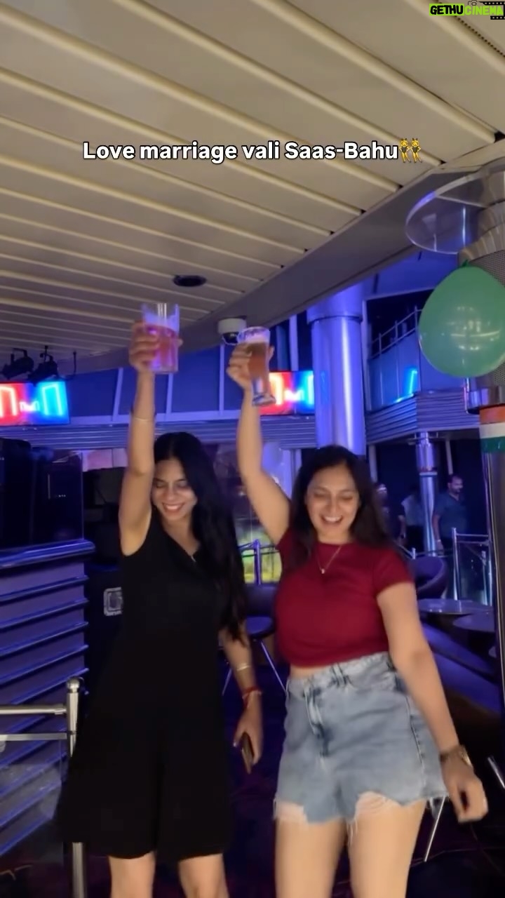 Meru Panwar Grover - 28.7K Likes - Which one are you?
.
.
.
.
.
.
.
.
.
.
.
.
.
.
.
.
.
.
.
.
.
.
.
.
.
.
.
.
.
.
.
.
.
.
.
.
.
.
.
#merorang #trendingreels #viralvideos #couplegoals #lovequotes #couplevideos #saasbahu #saasbahucomedy #comedy #2025