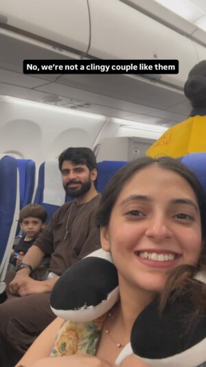 Meru Panwar Grover Instagram - A clingy wife is better than a chidchidi wife.
.
.
.
.
.
.
.
.
.
.
.
.
.
.
.
.
.
.
.
.
.
.
.
.
.
.
.
.
.
.
.
.
.
.
.
#merorang #viralvideos #trendingreels #couplegoals #lovequotes #couplevideos #couplecontent #couplephotoshoot #coupleinlove