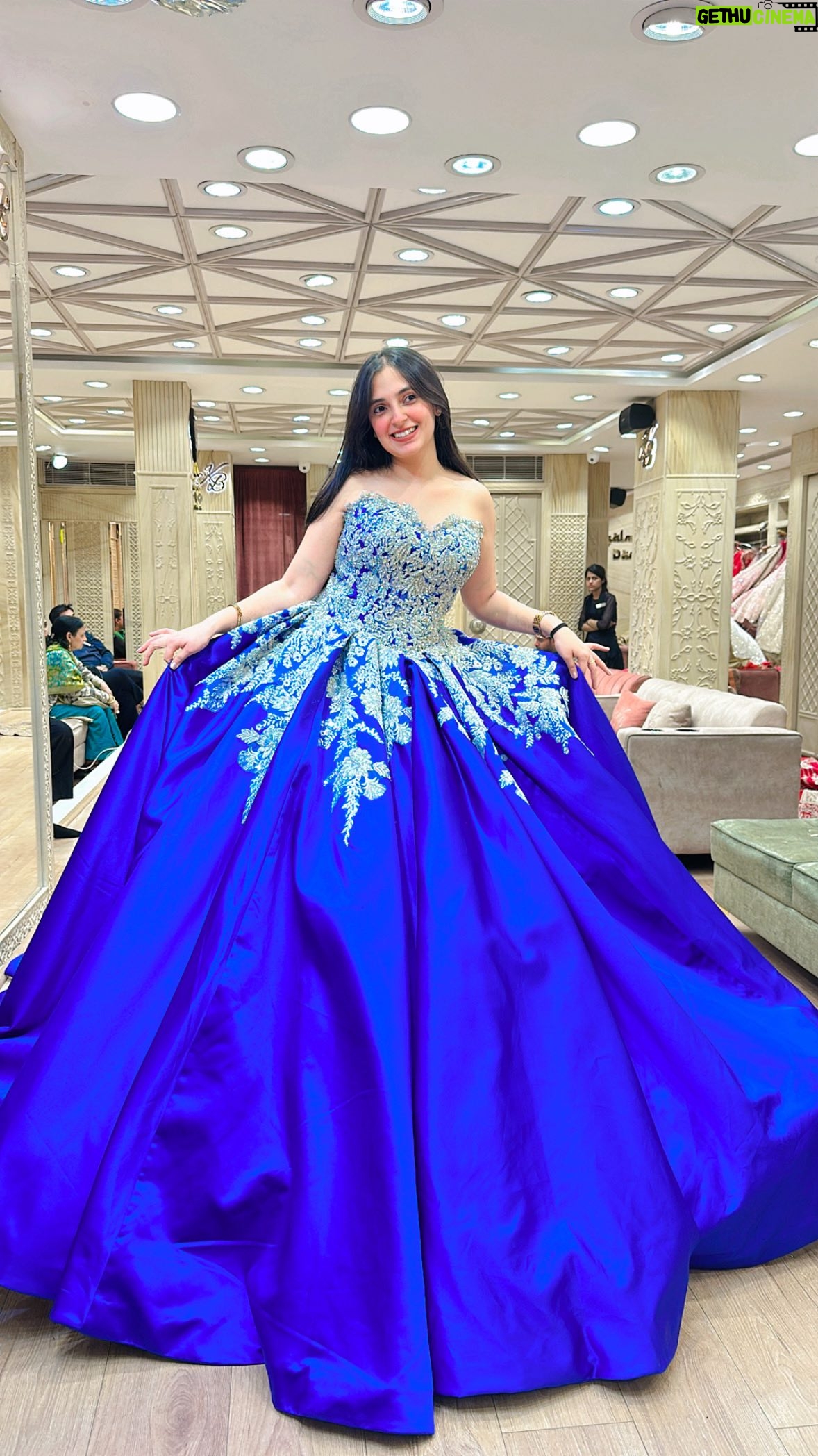 Meru Panwar Grover - 36.9K Likes - The most golden hearted human I’ve ever met in my life.
.
.
.
.
.
.
.
.
.
.
.
.
.
.
.
.
.
.
.
.
.
.
.
.
.
#merorang #viralvideos #trendingreels #couplegoals #lovequotes #couplevideos #husbandsofinstagram #husbandsbirthday #husabndwife #love