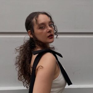 Actress Merve Ate? HD Photos and Wallpapers October 2025