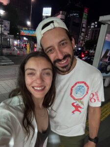 Actress Merve Dizdar HD Photos and Wallpapers August 2025