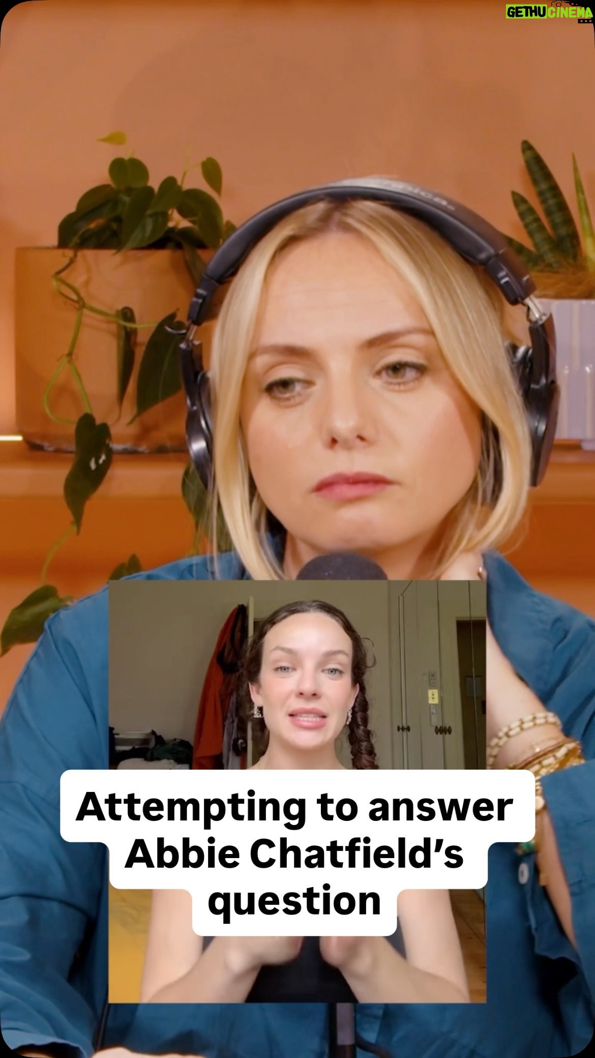 Mia Freedman - 2.1K Likes - On Friday’s episode of Mamamia Out Loud, we talk about the rise of antinatalism, Bri Lee’s incredible essay ‘The Case Against Babies, and why people choose to have kids despite their fears.