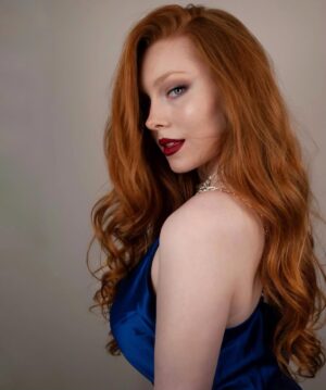 Mia Isabella Instagram - 🦋🦋🦋
.
.
.
.
.
.
.
.
.
#redhair #redhaired #ruiva #ruivas #redheadsofinstagram #redhairgirl #gingergirl  #model #fashion #londonfashion #ruivanatural #curls #model #ginger #gingergirl #naturalhair #ruivante #beauty #londonmodel #londonmodels #modelling #naturalred #redheadsdoitbetter  #redheadshavemorefun #redheadmodel #naturalredhead #naturalredheads #longredhair