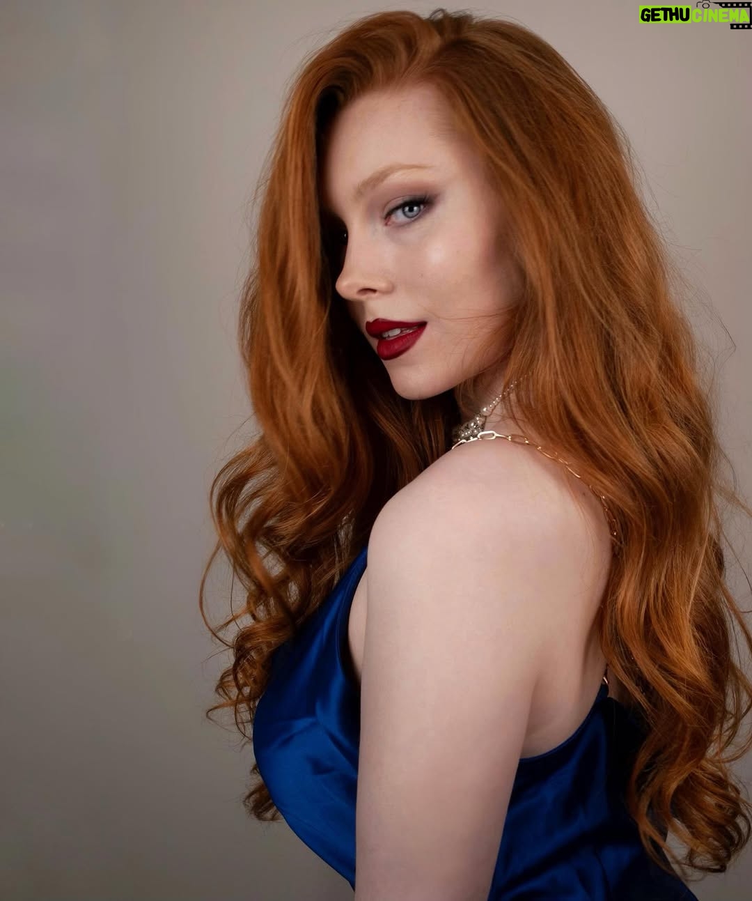 Mia Isabella - 5.8K Likes - 🦋🦋🦋
.
.
.
.
.
.
.
.
.
#redhair #redhaired #ruiva #ruivas #redheadsofinstagram #redhairgirl #gingergirl  #model #fashion #londonfashion #ruivanatural #curls #model #ginger #gingergirl #naturalhair #ruivante #beauty #londonmodel #londonmodels #modelling #naturalred #redheadsdoitbetter  #redheadshavemorefun #redheadmodel #naturalredhead #naturalredheads #longredhair
