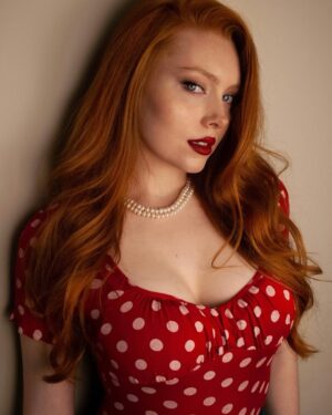 Mia Isabella Instagram - ❤️❤️❤️
.
.
.
.
.
.
.
.
.
#redhair #redhaired #ruiva #ruivas #redheadsofinstagram #redhairgirl #gingergirl  #model #fashion #londonfashion #ruivanatural #curls #model #ginger #gingergirl #naturalhair #ruivante #beauty #londonmodel #londonmodels #modelling #naturalred #redheadsdoitbetter  #redheadshavemorefun #redheadmodel #naturalredhead #naturalredheads #longredhair