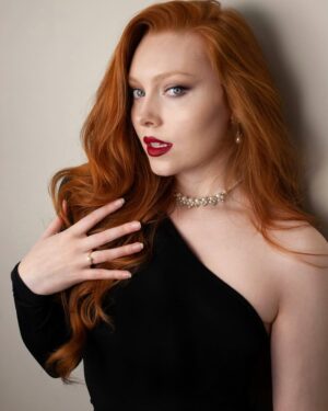 Mia Isabella Instagram - 🎬🎬🎬
.
.
.
.
.
.
.
.
.
.
#redhair #redhaired #ruiva #ruivas #redheadsofinstagram #redhairgirl #bikinigirl #bikini #ruivanatural #model #ginger #gingergirl #naturalhair #beauty #londonmodels #modelling #naturalred #redheadsdoitbetter  #redheadshavemorefun #redheadmodel #naturalredhead #naturalredheads #longredhair #longhair #redhairblueeyes #gingerlove #bikinimodel #redheadlife