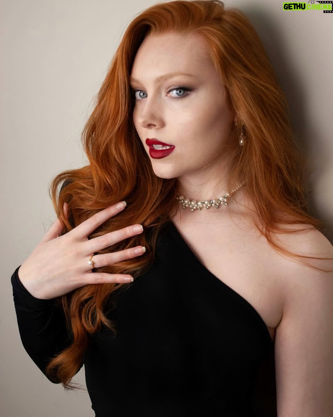 Mia Isabella - 6.4K Likes - 🎬🎬🎬
.
.
.
.
.
.
.
.
.
.
#redhair #redhaired #ruiva #ruivas #redheadsofinstagram #redhairgirl #bikinigirl #bikini #ruivanatural #model #ginger #gingergirl #naturalhair #beauty #londonmodels #modelling #naturalred #redheadsdoitbetter  #redheadshavemorefun #redheadmodel #naturalredhead #naturalredheads #longredhair #longhair #redhairblueeyes #gingerlove #bikinimodel #redheadlife