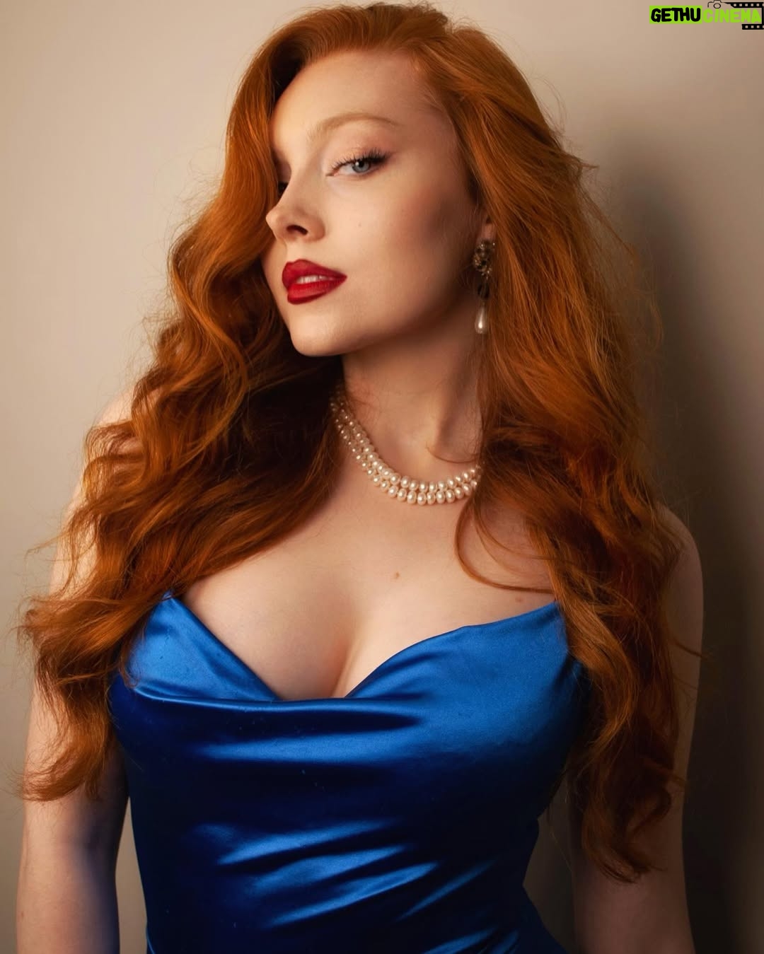 Mia Isabella - 11.6K Likes - you had me at hello 🥰❤️
.
.
.
.
.
.
.
.
.
.
#redhair #redhaired #ruiva #ruivas #redheadsofinstagram #redhairgirl #gingergirl  #model #fashion #londonfashion #ruivanatural #curls #model #ginger #gingergirl #naturalhair #ruivante #beauty #londonmodel #londonmodels #modelling #naturalred #redheadsdoitbetter  #redheadshavemorefun #redheadmodel #naturalredhead #naturalredheads #longredhair