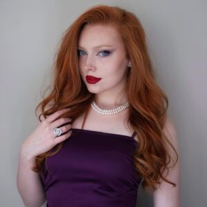 Mia Isabella Instagram - 💜🔮☔️
.
.
.
.
.
.
.
.
.
#redhair #redhaired #ruiva #ruivas #redheadsofinstagram #redhairgirl #gingergirl  #model #fashion #londonfashion #ruivanatural #curls #model #ginger #gingergirl #naturalhair #ruivante #beauty #londonmodel #londonmodels #modelling #naturalred #redheadsdoitbetter  #redheadshavemorefun #redheadmodel #naturalredhead #naturalredheads #longredhair