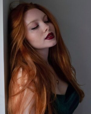 Mia Isabella Instagram - 📽🎞📺
.
.
.
.
.
.
.
.
.
#redhair #redhaired #ruiva #ruivas #redheadsofinstagram #redhairgirl #gingergirl  #model #fashion #londonfashion #ruivanatural #curls #model #ginger #gingergirl #naturalhair #ruivante #beauty #londonmodel #londonmodels #modelling #naturalred #redheadsdoitbetter  #redheadshavemorefun #redheadmodel #naturalredhead #naturalredheads #longredhair