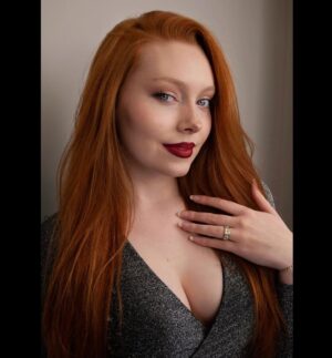 Mia Isabella Instagram - 🥰🥰🥰
.
.
.
.
.
.
.
.
.
.
#redhair #redhaired #ruiva #ruivas #redheadsofinstagram #redhairgirl #bikinigirl #bikini #ruivanatural #model #ginger #gingergirl #naturalhair #beauty #londonmodels #modelling #naturalred #redheadsdoitbetter  #redheadshavemorefun #redheadmodel #naturalredhead #naturalredheads #longredhair #longhair #redhairblueeyes #gingerlove #bikinimodel #redheadlife