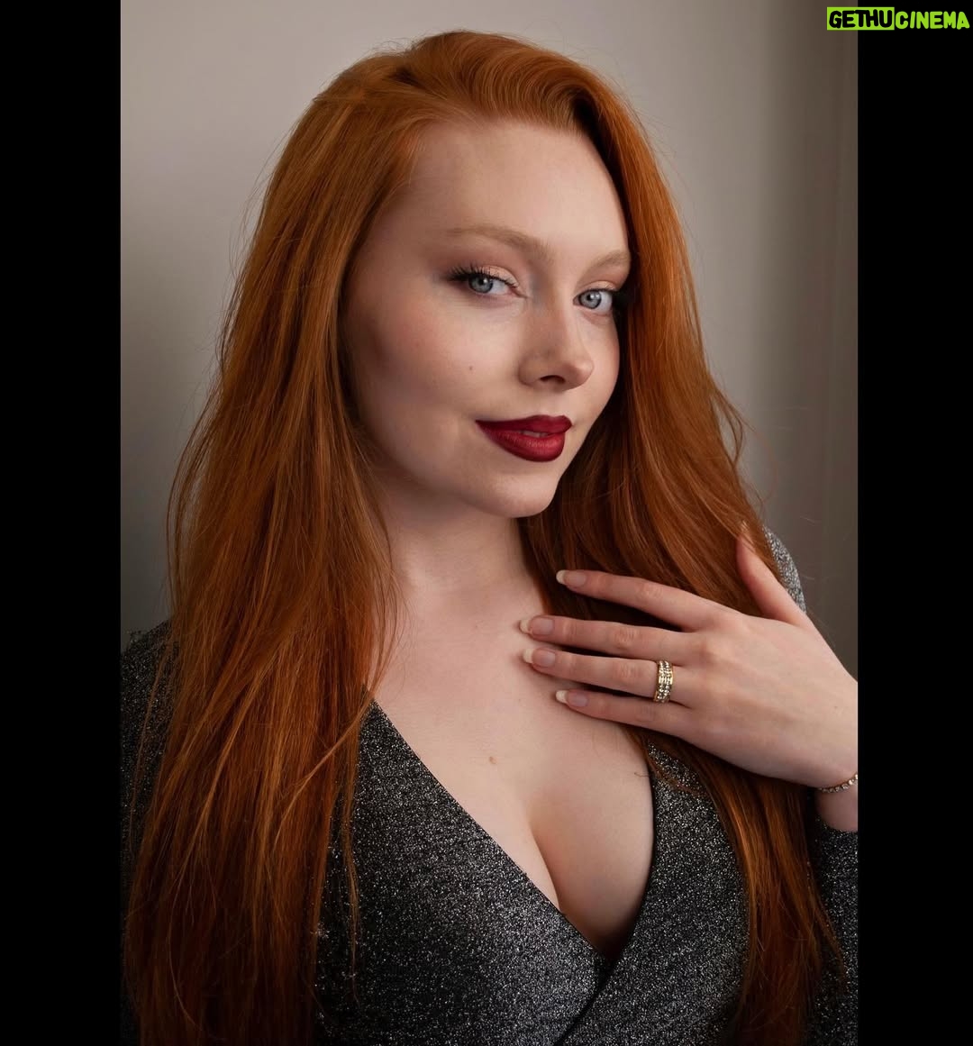 Mia Isabella - 7.8K Likes - 🥰🥰🥰
.
.
.
.
.
.
.
.
.
.
#redhair #redhaired #ruiva #ruivas #redheadsofinstagram #redhairgirl #bikinigirl #bikini #ruivanatural #model #ginger #gingergirl #naturalhair #beauty #londonmodels #modelling #naturalred #redheadsdoitbetter  #redheadshavemorefun #redheadmodel #naturalredhead #naturalredheads #longredhair #longhair #redhairblueeyes #gingerlove #bikinimodel #redheadlife