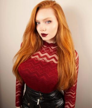 Mia Isabella Instagram - 🥰🥰🥰
.
.
.
.
.
.
.
.
.
#redhair #redhaired #ruiva #ruivas #redheadsofinstagram #redhairgirl #gingergirl  #model #fashion #londonfashion #ruivanatural #curls #model #ginger #gingergirl #naturalhair #ruivante #beauty #londonmodel #londonmodels #modelling #naturalred #redheadsdoitbetter  #redheadshavemorefun #redheadmodel #naturalredhead #naturalredheads #longredhair