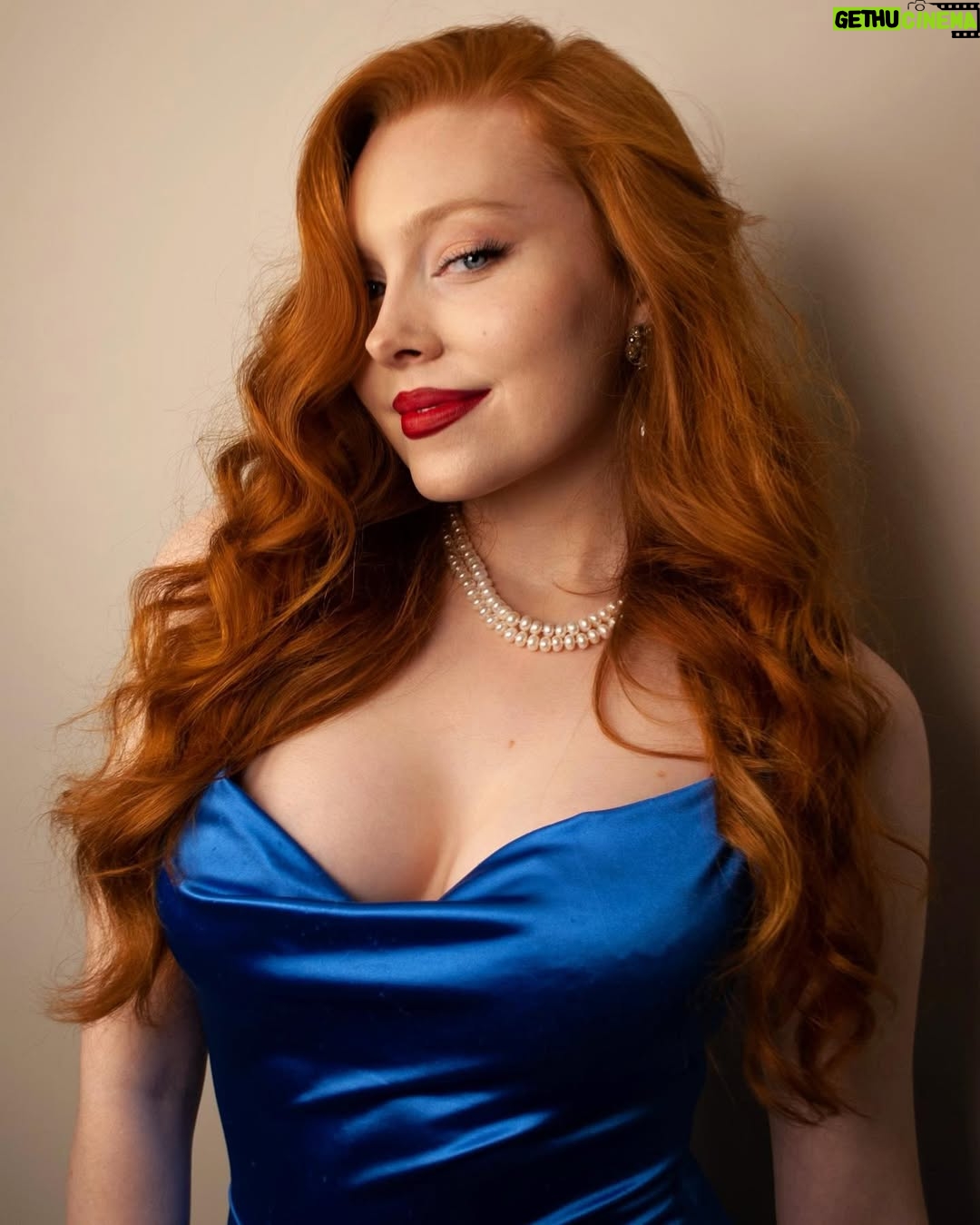 Mia Isabella - 6K Likes - Tell me the most exciting thing you did this weekend!🥰❤️
.
.
.
.
.
.
.
.
.
#redhair #redhaired #ruiva #ruivas #redheadsofinstagram #redhairgirl #gingergirl  #model #fashion #londonfashion #ruivanatural #curls #model #ginger #gingergirl #naturalhair #ruivante #beauty #londonmodel #londonmodels #modelling #naturalred #redheadsdoitbetter  #redheadshavemorefun #redheadmodel #naturalredhead #naturalredheads #longredhair