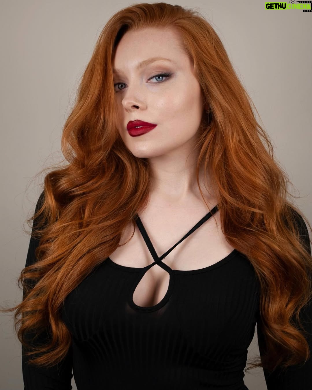 Mia Isabella - 6.3K Likes - ❤️❤️❤️
.
.
.
.
.
.
.
.
.
#redhair #redhaired #ruiva #ruivas #redheadsofinstagram #redhairgirl #gingergirl  #model #fashion #londonfashion #ruivanatural #curls #model #ginger #gingergirl #naturalhair #ruivante #beauty #londonmodel #londonmodels #modelling #naturalred #redheadsdoitbetter  #redheadshavemorefun #redheadmodel #naturalredhead #naturalredheads #longredhair