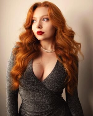 Mia Isabella Instagram - ⚡️💥💫
.
.
.
.
.
.
.
.
.
.
#redhair #redhaired #ruiva #ruivas #redheadsofinstagram #redhairgirl #gingergirl  #model #fashion #londonfashion #ruivanatural #curls #model #ginger #gingergirl #naturalhair #ruivante #beauty #londonmodel #londonmodels #modelling #naturalred #redheadsdoitbetter  #redheadshavemorefun #redheadmodel #naturalredhead #naturalredheads #longredhair