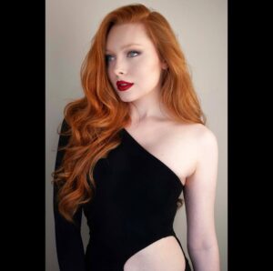 Mia Isabella Instagram - 🍸🍸🍸
.
.
.
.
.
.
.
.
.
#redhair #redhaired #ruiva #ruivas #redheadsofinstagram #redhairgirl #gingergirl  #model #fashion #londonfashion #ruivanatural #curls #model #ginger #gingergirl #naturalhair #ruivante #beauty #londonmodel #londonmodels #modelling #naturalred #redheadsdoitbetter  #redheadshavemorefun #redheadmodel #naturalredhead #naturalredheads #longredhair