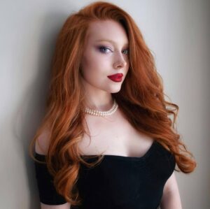 Mia Isabella Instagram - 🍸
.
.
.
.
.
.
.
.
.
.
#redhair #redhaired #ruiva #ruivas #redheadsofinstagram #redhairgirl #gingergirl  #model #fashion #londonfashion #ruivanatural #curls #model #ginger #gingergirl #naturalhair #ruivante #beauty #londonmodel #londonmodels #modelling #naturalred #redheadsdoitbetter  #redheadshavemorefun #redheadmodel #naturalredhead #naturalredheads #longredhair