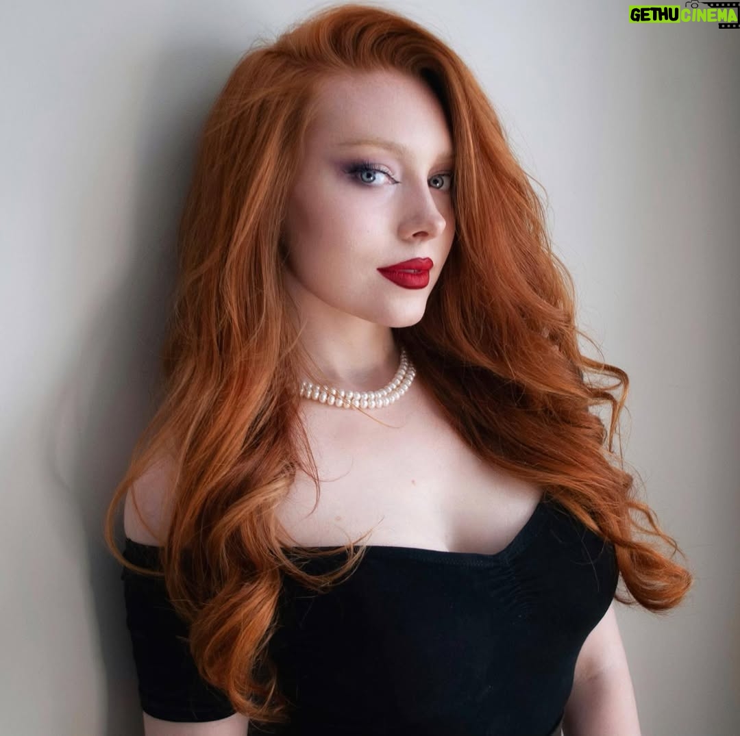Mia Isabella - 13.8K Likes - 🍸
.
.
.
.
.
.
.
.
.
.
#redhair #redhaired #ruiva #ruivas #redheadsofinstagram #redhairgirl #gingergirl  #model #fashion #londonfashion #ruivanatural #curls #model #ginger #gingergirl #naturalhair #ruivante #beauty #londonmodel #londonmodels #modelling #naturalred #redheadsdoitbetter  #redheadshavemorefun #redheadmodel #naturalredhead #naturalredheads #longredhair
