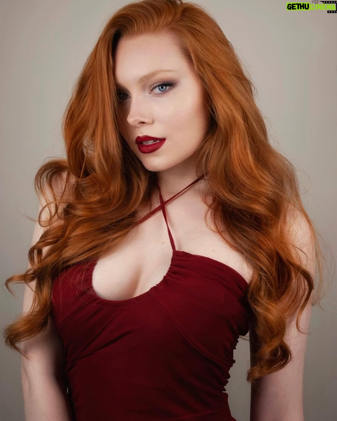 Mia Isabella - 11.7K Likes - Did you watch the Eurovision Song Contest last night? 🥰🎤🎻
.
.
.
.
.
.
.
.
.
.
#redhair #redhaired #ruiva #ruivas #redheadsofinstagram #redhairgirl #bikinigirl #bikini #ruivanatural #model #ginger #gingergirl #naturalhair #beauty #londonmodels #modelling #naturalred #redheadsdoitbetter  #redheadshavemorefun #redheadmodel #naturalredhead #naturalredheads #longredhair #longhair #redhairblueeyes #gingerlove #bikinimodel #redheadlife
