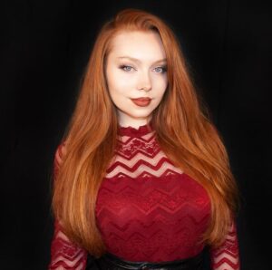 Mia Isabella Instagram - 🥰🥰🥰
.
.
.
.
.
.
.
.
.
#redhair #redhaired #ruiva #ruivas #redheadsofinstagram #redhairgirl #gingergirl  #model #fashion #londonfashion #ruivanatural #curls #model #ginger #gingergirl #naturalhair #ruivante #beauty #londonmodel #londonmodels #modelling #naturalred #redheadsdoitbetter  #redheadshavemorefun #redheadmodel #naturalredhead #naturalredheads #longredhair