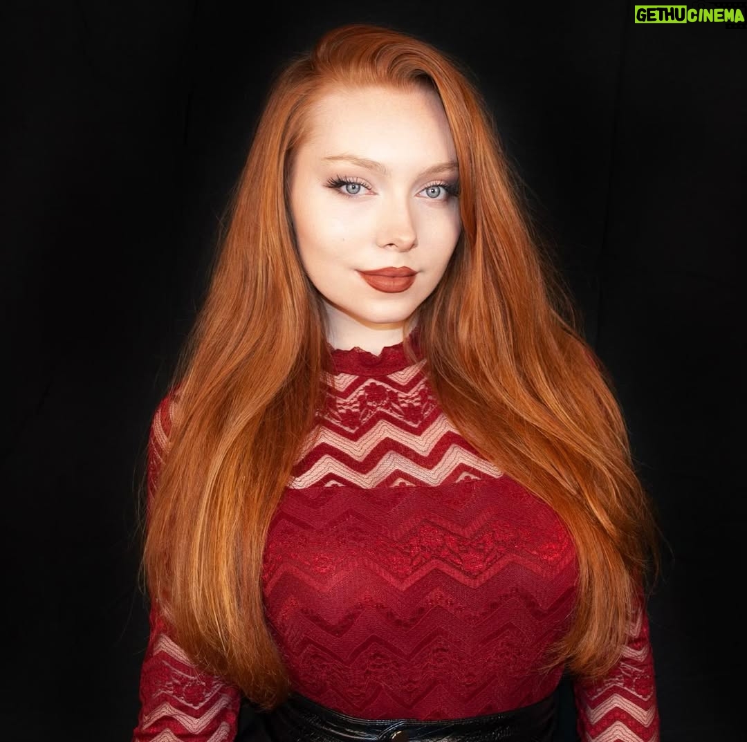 Mia Isabella - 11.5K Likes - 🥰🥰🥰
.
.
.
.
.
.
.
.
.
#redhair #redhaired #ruiva #ruivas #redheadsofinstagram #redhairgirl #gingergirl  #model #fashion #londonfashion #ruivanatural #curls #model #ginger #gingergirl #naturalhair #ruivante #beauty #londonmodel #londonmodels #modelling #naturalred #redheadsdoitbetter  #redheadshavemorefun #redheadmodel #naturalredhead #naturalredheads #longredhair
