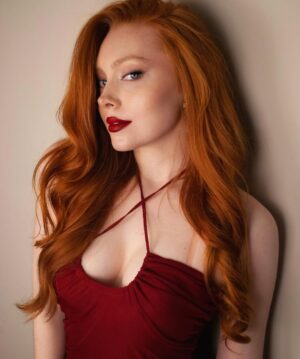 Mia Isabella Instagram - 🌹
.
.
.
.
.
.
.
.
.
.
#redhair #redhaired #ruiva #ruivas #redheadsofinstagram #redhairgirl #gingergirl  #model #fashion #londonfashion #ruivanatural #curls #model #ginger #gingergirl #naturalhair #ruivante #beauty #londonmodel #londonmodels #modelling #naturalred #redheadsdoitbetter  #redheadshavemorefun #redheadmodel #naturalredhead #naturalredheads #longredhair
