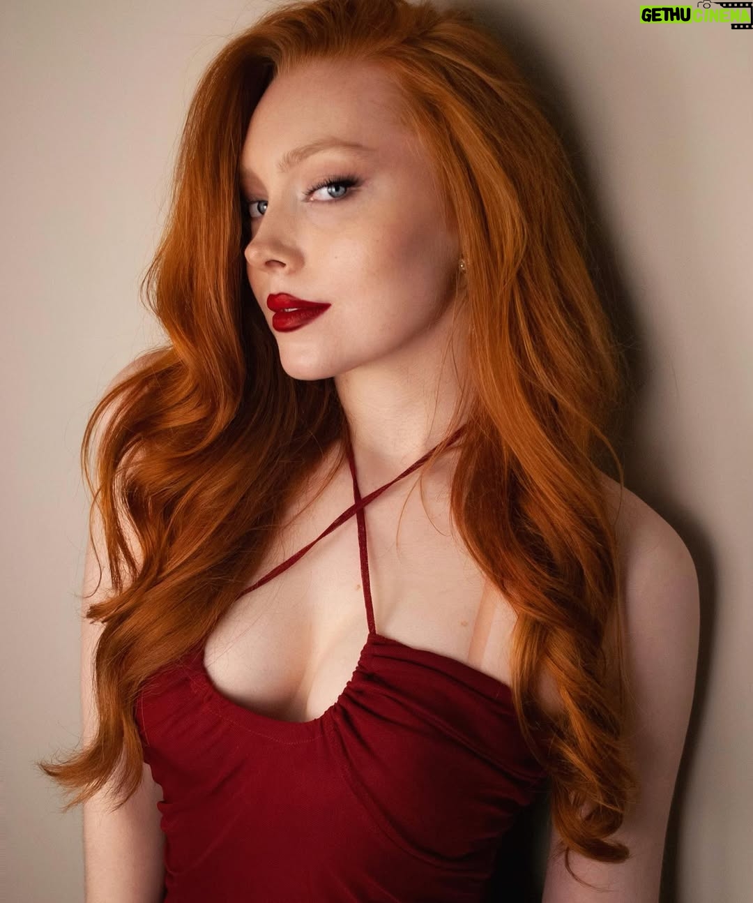 Mia Isabella - 8.9K Likes - 🌹
.
.
.
.
.
.
.
.
.
.
#redhair #redhaired #ruiva #ruivas #redheadsofinstagram #redhairgirl #gingergirl  #model #fashion #londonfashion #ruivanatural #curls #model #ginger #gingergirl #naturalhair #ruivante #beauty #londonmodel #londonmodels #modelling #naturalred #redheadsdoitbetter  #redheadshavemorefun #redheadmodel #naturalredhead #naturalredheads #longredhair
