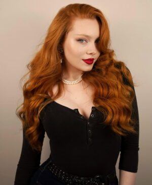 Mia Isabella Instagram - 🖤🖤🖤
.
.
.
.
.
.
.
.
.
#redhair #redhaired #ruiva #ruivas #redheadsofinstagram #redhairgirl #gingergirl  #model #fashion #londonfashion #ruivanatural #curls #model #ginger #gingergirl #naturalhair #ruivante #beauty #londonmodel #londonmodels #modelling #naturalred #redheadsdoitbetter  #redheadshavemorefun #redheadmodel #naturalredhead #naturalredheads #longredhair