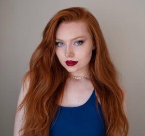 Mia Isabella Instagram - 🪁🪁🪁
.
.
.
.
.
.
.
.
.
.
#redhair #redhaired #ruiva #ruivas #redheadsofinstagram #redhairgirl #bikinigirl #bikini #ruivanatural #model #ginger #gingergirl #naturalhair #beauty #londonmodels #modelling #naturalred #redheadsdoitbetter  #redheadshavemorefun #redheadmodel #naturalredhead #naturalredheads #longredhair #longhair #redhairblueeyes #gingerlove #bikinimodel #redheadlife