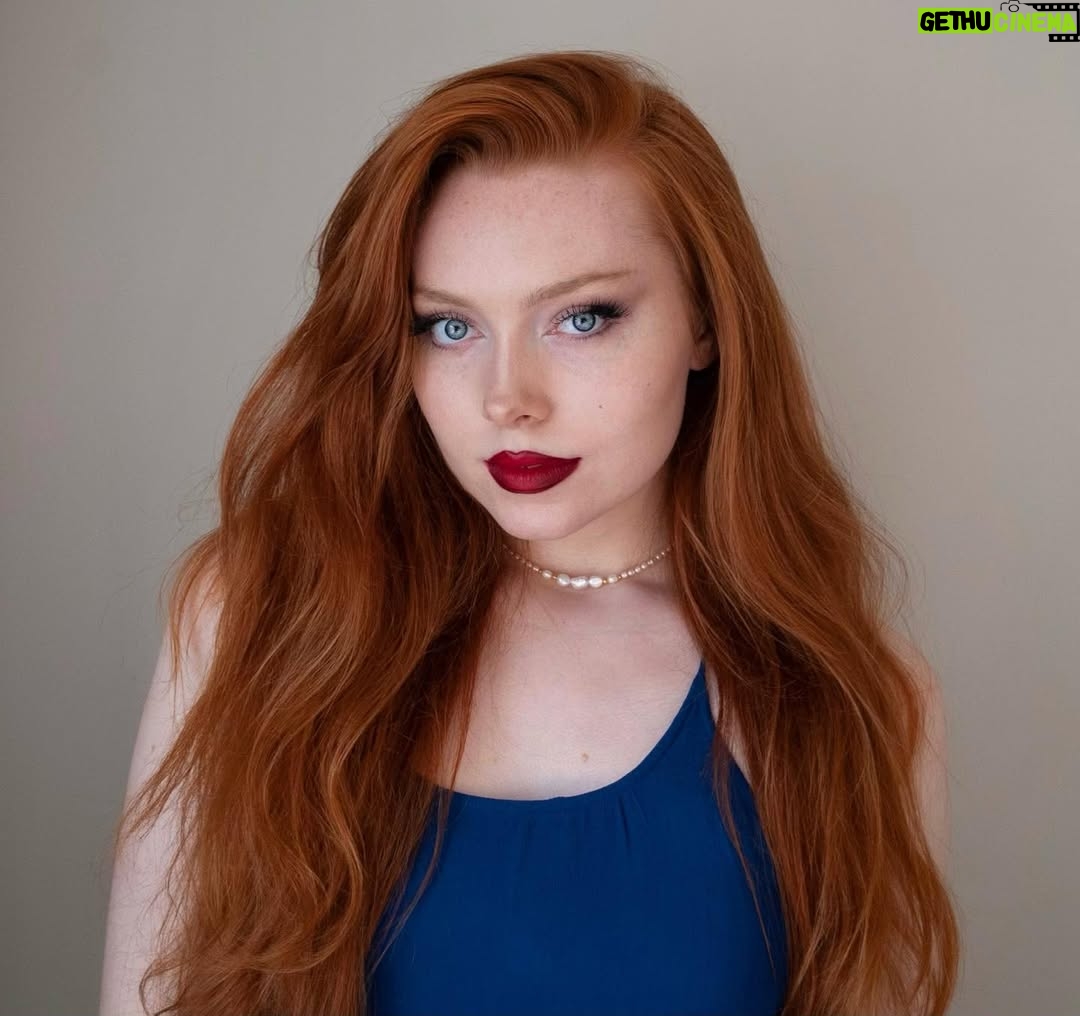 Mia Isabella - 5.3K Likes - 🪁🪁🪁
.
.
.
.
.
.
.
.
.
.
#redhair #redhaired #ruiva #ruivas #redheadsofinstagram #redhairgirl #bikinigirl #bikini #ruivanatural #model #ginger #gingergirl #naturalhair #beauty #londonmodels #modelling #naturalred #redheadsdoitbetter  #redheadshavemorefun #redheadmodel #naturalredhead #naturalredheads #longredhair #longhair #redhairblueeyes #gingerlove #bikinimodel #redheadlife