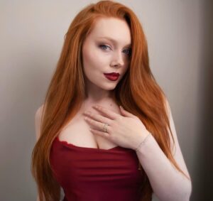 Mia Isabella Instagram - 🌹🌹🌹
.
.
.
.
.
.
.
.
.
.
#redhair #redhaired #ruiva #ruivas #redheadsofinstagram #redhairgirl #bikinigirl #bikini #ruivanatural #model #ginger #gingergirl #naturalhair #beauty #londonmodels #modelling #naturalred #redheadsdoitbetter  #redheadshavemorefun #redheadmodel #naturalredhead #naturalredheads #longredhair #longhair #redhairblueeyes #gingerlove #bikinimodel #redheadlife