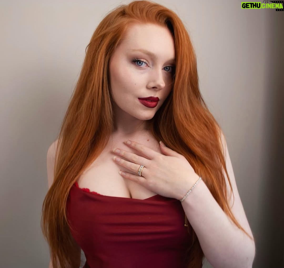 Mia Isabella - 5.8K Likes - 🌹🌹🌹
.
.
.
.
.
.
.
.
.
.
#redhair #redhaired #ruiva #ruivas #redheadsofinstagram #redhairgirl #bikinigirl #bikini #ruivanatural #model #ginger #gingergirl #naturalhair #beauty #londonmodels #modelling #naturalred #redheadsdoitbetter  #redheadshavemorefun #redheadmodel #naturalredhead #naturalredheads #longredhair #longhair #redhairblueeyes #gingerlove #bikinimodel #redheadlife