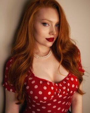 Mia Isabella Instagram - 💋💋💋
.
.
.
.
.
.
.
.
.
.
#redhair #redhaired #ruiva #ruivas #redheadsofinstagram #redhairgirl #gingergirl  #model #fashion #londonfashion #ruivanatural #curls #model #ginger #gingergirl #naturalhair #ruivante #beauty #londonmodel #londonmodels #modelling #naturalred #redheadsdoitbetter  #redheadshavemorefun #naturalredhead #naturalredheads #longredhair #internationalwomensday