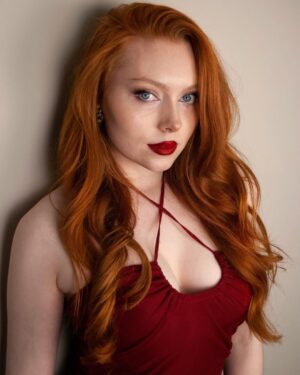 Mia Isabella Instagram - 🌹🌹🌹
.
.
.
.
.
.
.
.
.
.
#redhair #redhaired #ruiva #ruivas #redheadsofinstagram #redhairgirl #ruivanatural #model #ginger #gingergirl #beauty #londonmodels #modelling #naturalred #redheadsdoitbetter  #redheadshavemorefun #redheadmodel #naturalredhead #naturalredheads #longredhair #longhair #redhairblueeyes #gingerlove #redheadlife #gingersociety #redhairdontcare #redheaded