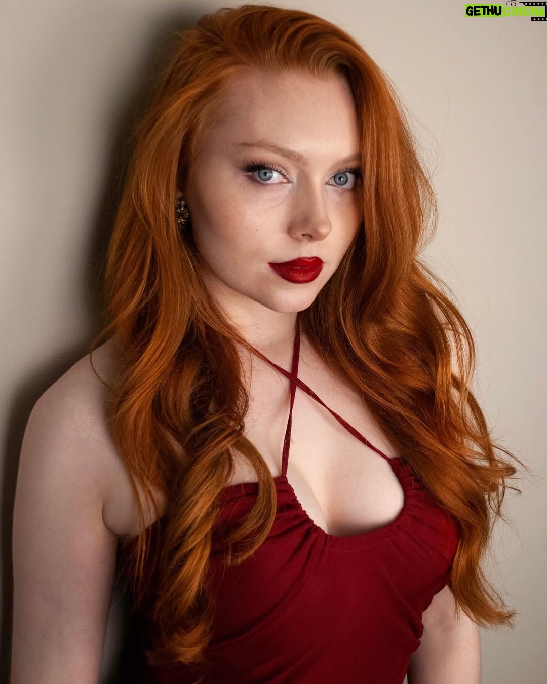 Mia Isabella - 6.6K Likes - 🌹🌹🌹
.
.
.
.
.
.
.
.
.
.
#redhair #redhaired #ruiva #ruivas #redheadsofinstagram #redhairgirl #ruivanatural #model #ginger #gingergirl #beauty #londonmodels #modelling #naturalred #redheadsdoitbetter  #redheadshavemorefun #redheadmodel #naturalredhead #naturalredheads #longredhair #longhair #redhairblueeyes #gingerlove #redheadlife #gingersociety #redhairdontcare #redheaded