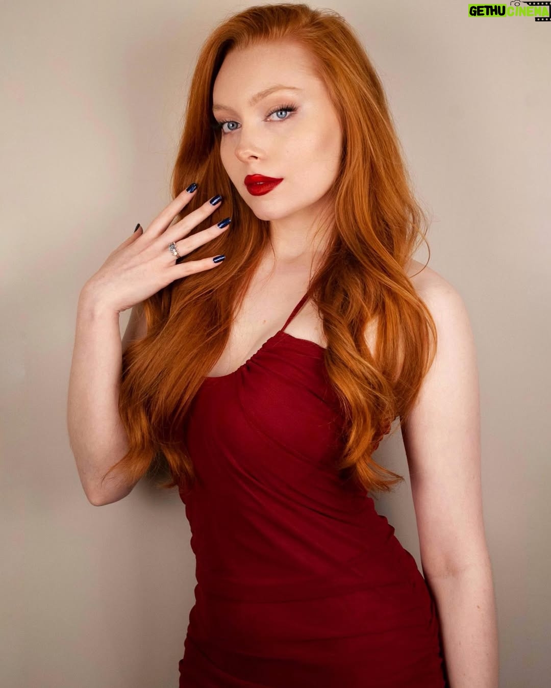 Mia Isabella - 9.8K Likes - Happy Mother’s Day! How did you spend your Sunday? 🥰🌺
.
.
.
.
.
.
.
.
.
#redhair #redhaired #ruiva #ruivas #redheadsofinstagram #redhairgirl #gingergirl  #model #fashion #londonfashion #ruivanatural #curls #model #ginger #gingergirl #naturalhair #ruivante #beauty #londonmodel #londonmodels #modelling #naturalred #redheadsdoitbetter  #redheadshavemorefun #redheadmodel #naturalredhead #naturalredheads #longredhair