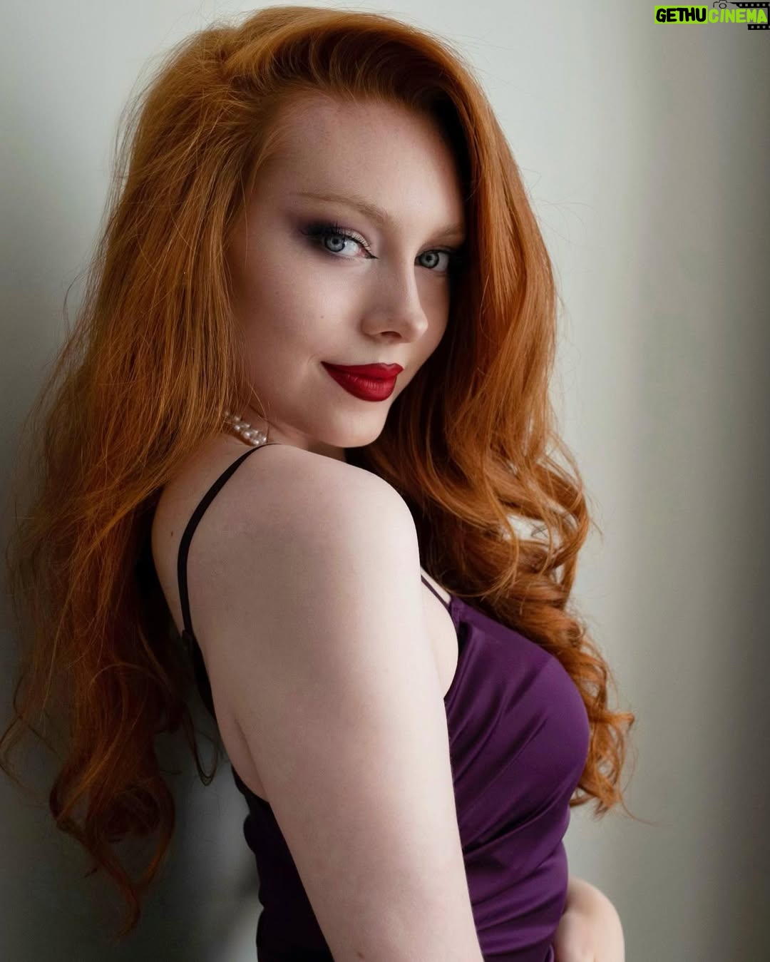 Mia Isabella - 12.6K Likes - 💜🧡💜
.
.
.
.
.
.
.
.
.
.
#redhair #redhaired #ruiva #ruivas #redheadsofinstagram #redhairgirl #bikinigirl #bikini #ruivanatural #model #ginger #gingergirl #naturalhair #beauty #londonmodels #modelling #naturalred #redheadsdoitbetter  #redheadshavemorefun #redheadmodel #naturalredhead #naturalredheads #longredhair #longhair #redhairblueeyes #gingerlove #bikinimodel #redheadlife