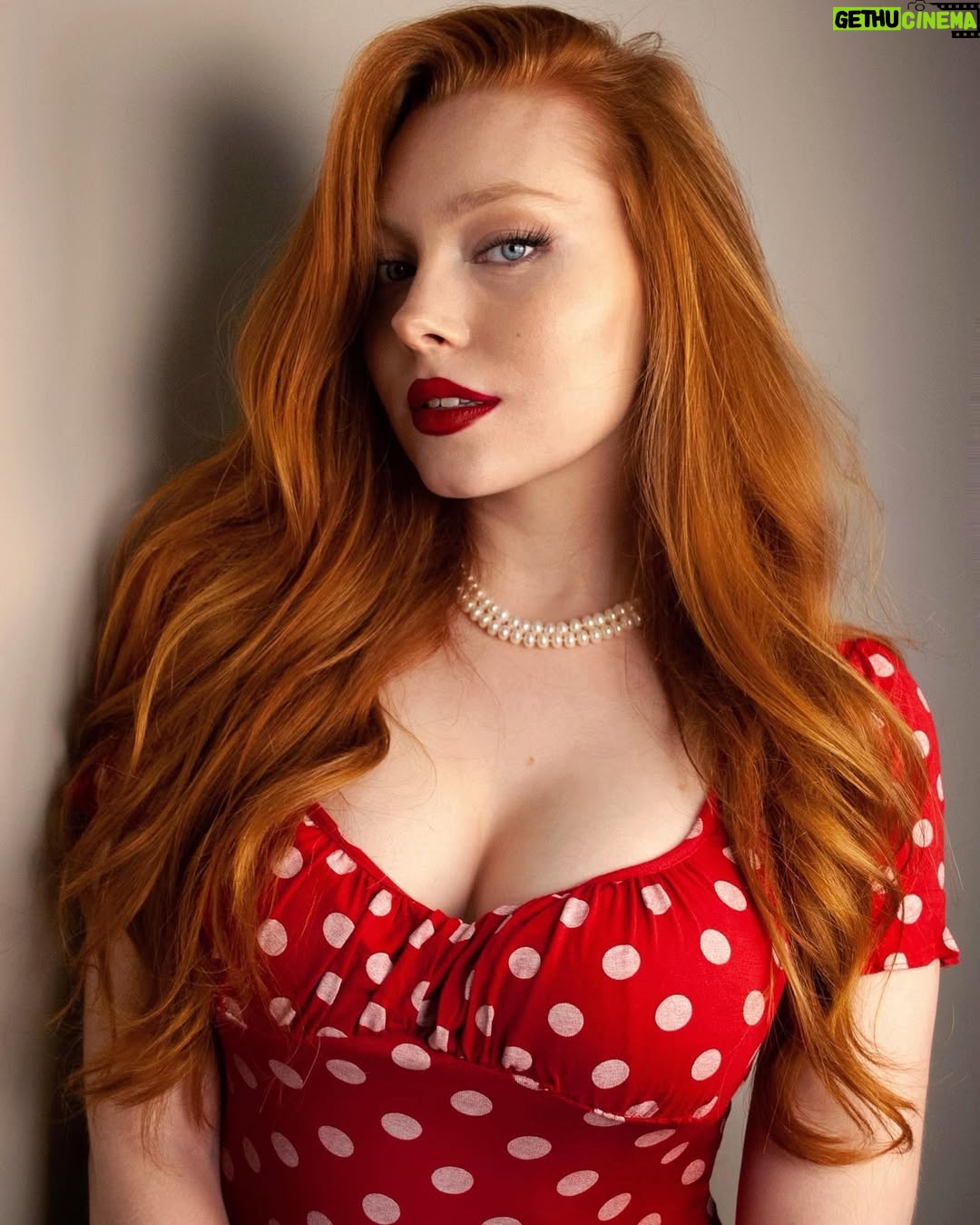 Mia Isabella - 14K Likes - Happy Friday! 🥰
.
.
.
.
.
.
.
.
.
.
#redhair #redhaired #ruiva #ruivas #redheadsofinstagram #redhairgirl #bikinigirl #bikini #ruivanatural #model #ginger #gingergirl #naturalhair #beauty #londonmodels #modelling #naturalred #redheadsdoitbetter  #redheadshavemorefun #redheadmodel #naturalredhead #naturalredheads #longredhair #longhair #redhairblueeyes #gingerlove #bikinimodel #redheadlife