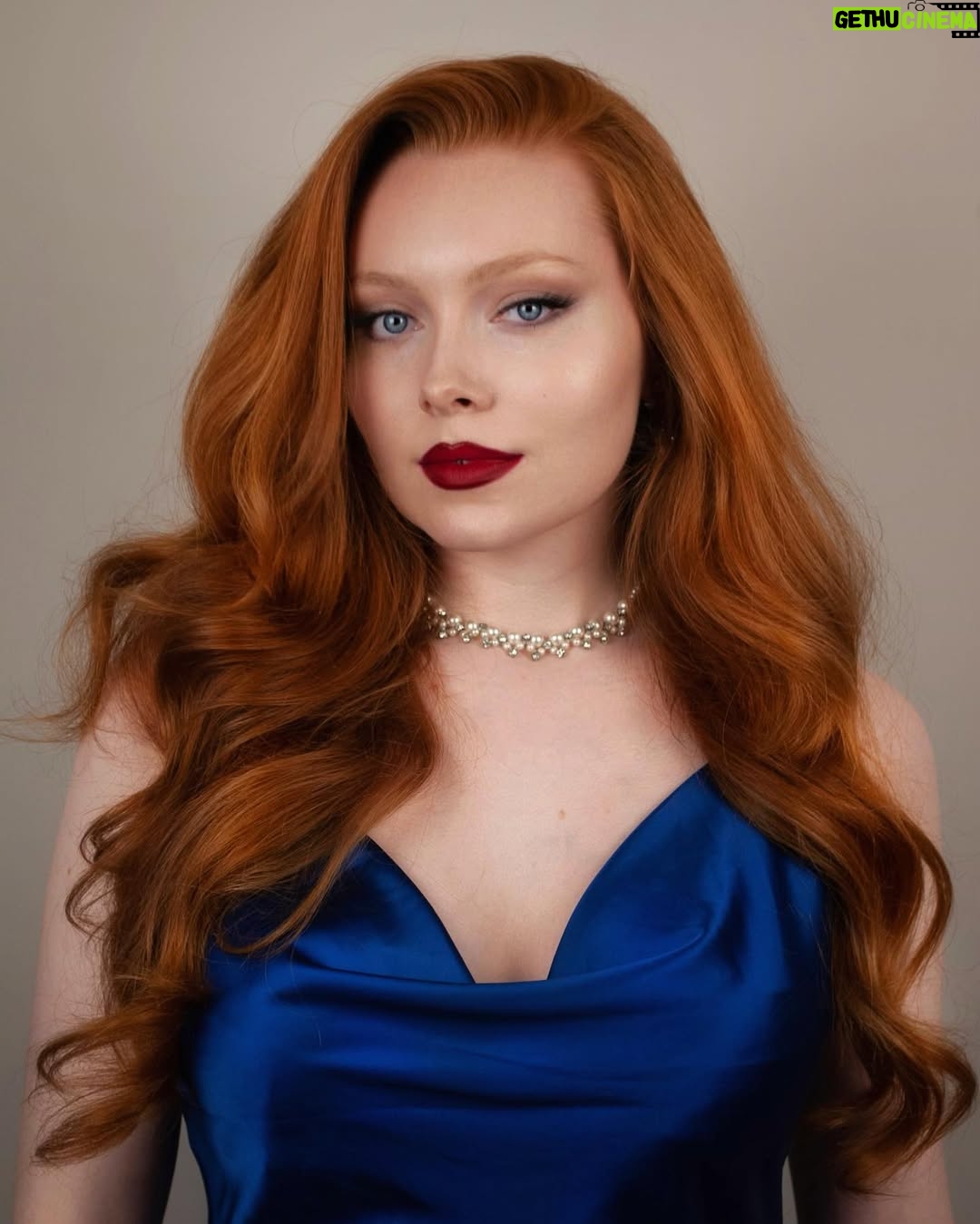 Mia Isabella - 5.5K Likes - blue flames💙
.
.
.
.
.
.
.
.
.
#redhair #redhaired #ruiva #ruivas #redheadsofinstagram #redhairgirl #gingergirl  #model #fashion #londonfashion #ruivanatural #curls #model #ginger #gingergirl #naturalhair #ruivante #beauty #londonmodel #londonmodels #modelling #naturalred #redheadsdoitbetter  #redheadshavemorefun #redheadmodel #naturalredhead #naturalredheads #longredhair