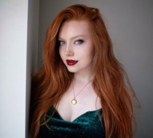 Mia Isabella Instagram - 🥀🥀🥀
.
.
.
.
.
.
.
.
.
.
#redhair #redhaired #ruiva #ruivas #redheadsofinstagram #redhairgirl #gingergirl  #model #fashion #londonfashion #ruivanatural #curls #model #ginger #gingergirl #naturalhair #ruivante #beauty #londonmodel #londonmodels #modelling #naturalred #redheadsdoitbetter  #redheadshavemorefun #redheadmodel #naturalredhead #naturalredheads #longredhair
