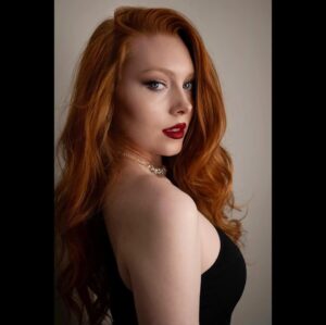 Mia Isabella Instagram - 🎶🎶🎶
.
.
.
.
.
.
.
.
.
#redhair #redhaired #ruiva #ruivas #redheadsofinstagram #redhairgirl #gingergirl  #model #fashion #londonfashion #ruivanatural #curls #model #ginger #gingergirl #naturalhair #ruivante #beauty #londonmodel #londonmodels #modelling #naturalred #redheadsdoitbetter  #redheadshavemorefun #redheadmodel #naturalredhead #naturalredheads #longredhair