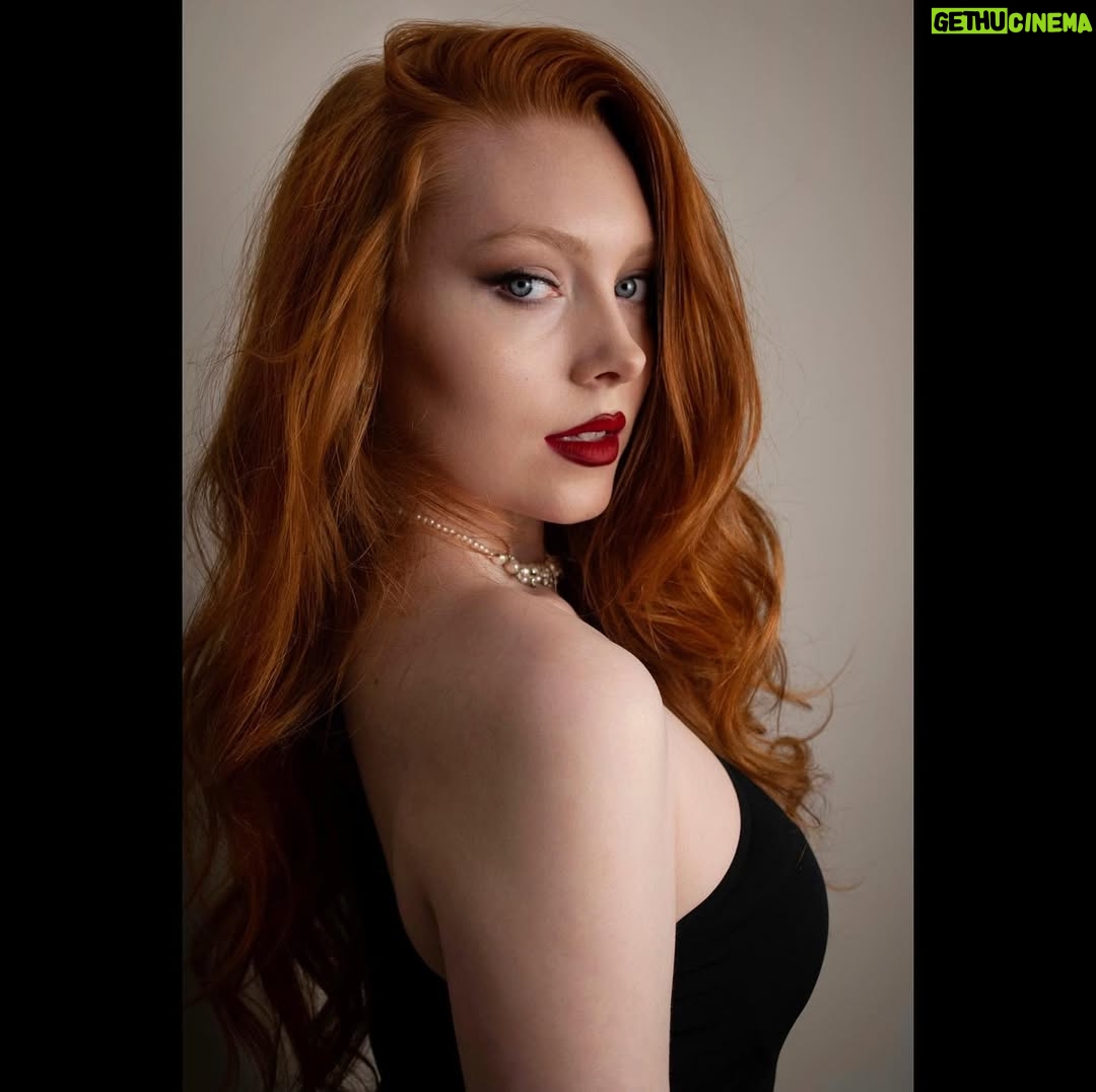 Mia Isabella - 7.6K Likes - 🎶🎶🎶
.
.
.
.
.
.
.
.
.
#redhair #redhaired #ruiva #ruivas #redheadsofinstagram #redhairgirl #gingergirl  #model #fashion #londonfashion #ruivanatural #curls #model #ginger #gingergirl #naturalhair #ruivante #beauty #londonmodel #londonmodels #modelling #naturalred #redheadsdoitbetter  #redheadshavemorefun #redheadmodel #naturalredhead #naturalredheads #longredhair