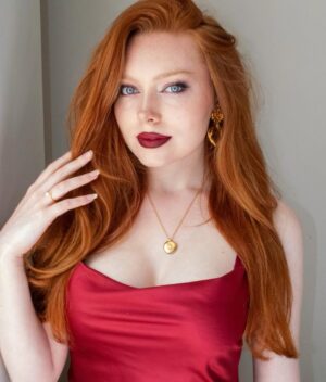 Mia Isabella Instagram - ❤️❤️❤️
.
.
.
.
.
.
.
.
.
#redhair #redhaired #ruiva #ruivas #redheadsofinstagram #redhairgirl #gingergirl  #model #fashion #londonfashion #ruivanatural #curls #model #ginger #gingergirl #naturalhair #ruivante #beauty #londonmodel #londonmodels #modelling #naturalred #redheadsdoitbetter  #redheadshavemorefun #redheadmodel #naturalredhead #naturalredheads #longredhair